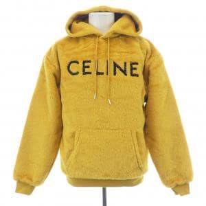 セリーヌ CELINE 2Y964925R パーカー