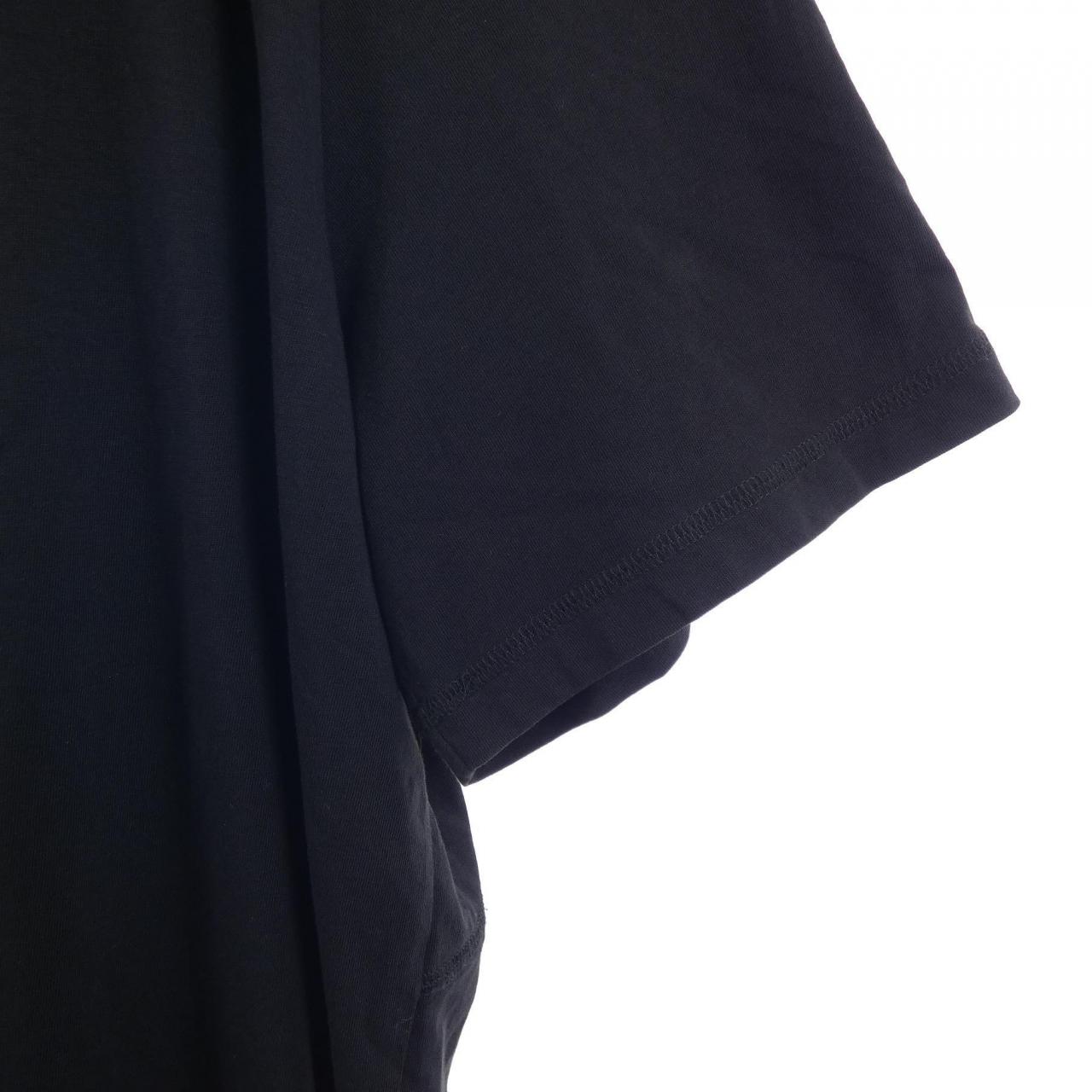 モンクレール MONCLER 10918C00006 Tシャツ