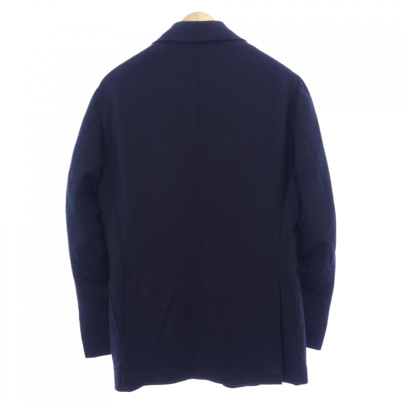 スティレラティーノ STILE LATINO NAPOLI ジャケット