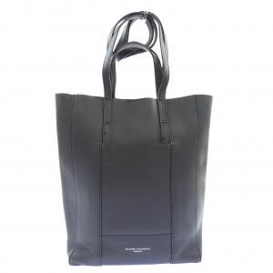 ジャンニキアリーニ GIANNI CHIARINI BAG