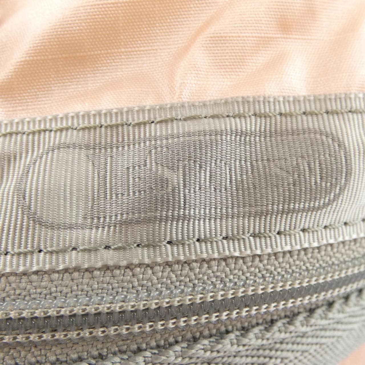 レスポートサック LESPORTSAC BAG