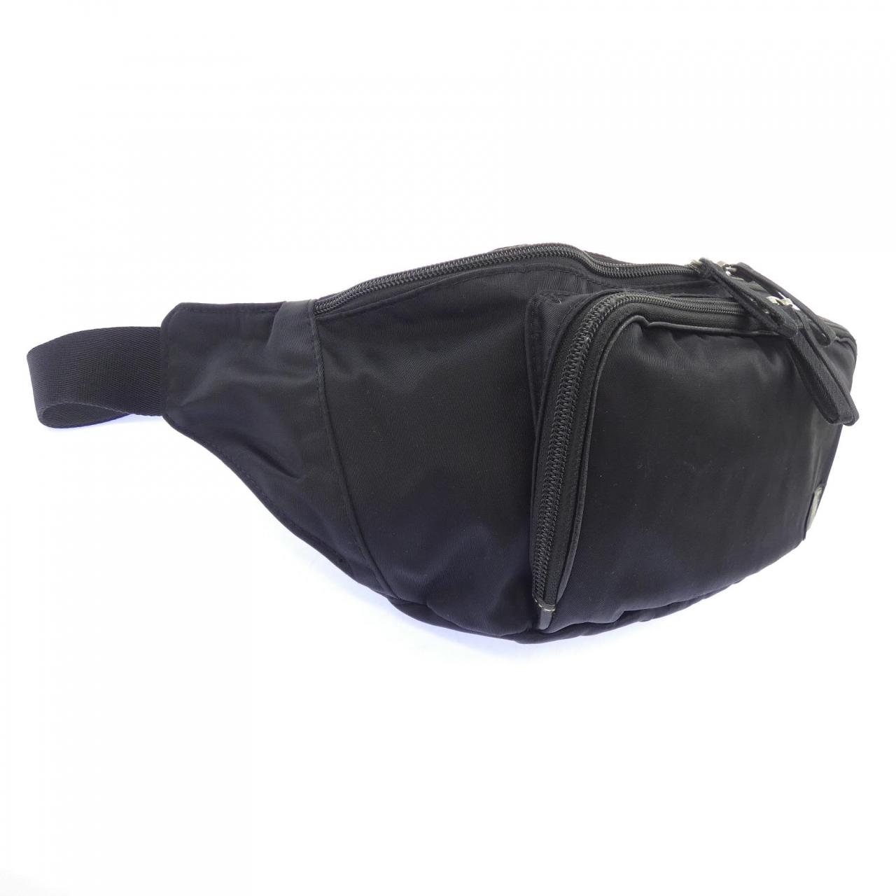 ポーター PORTER BAG
