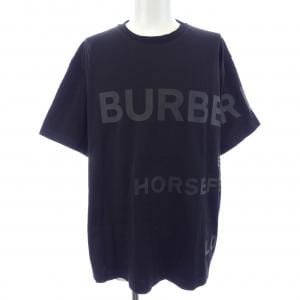 バーバリー BURBERRY 80322991 Tシャツ