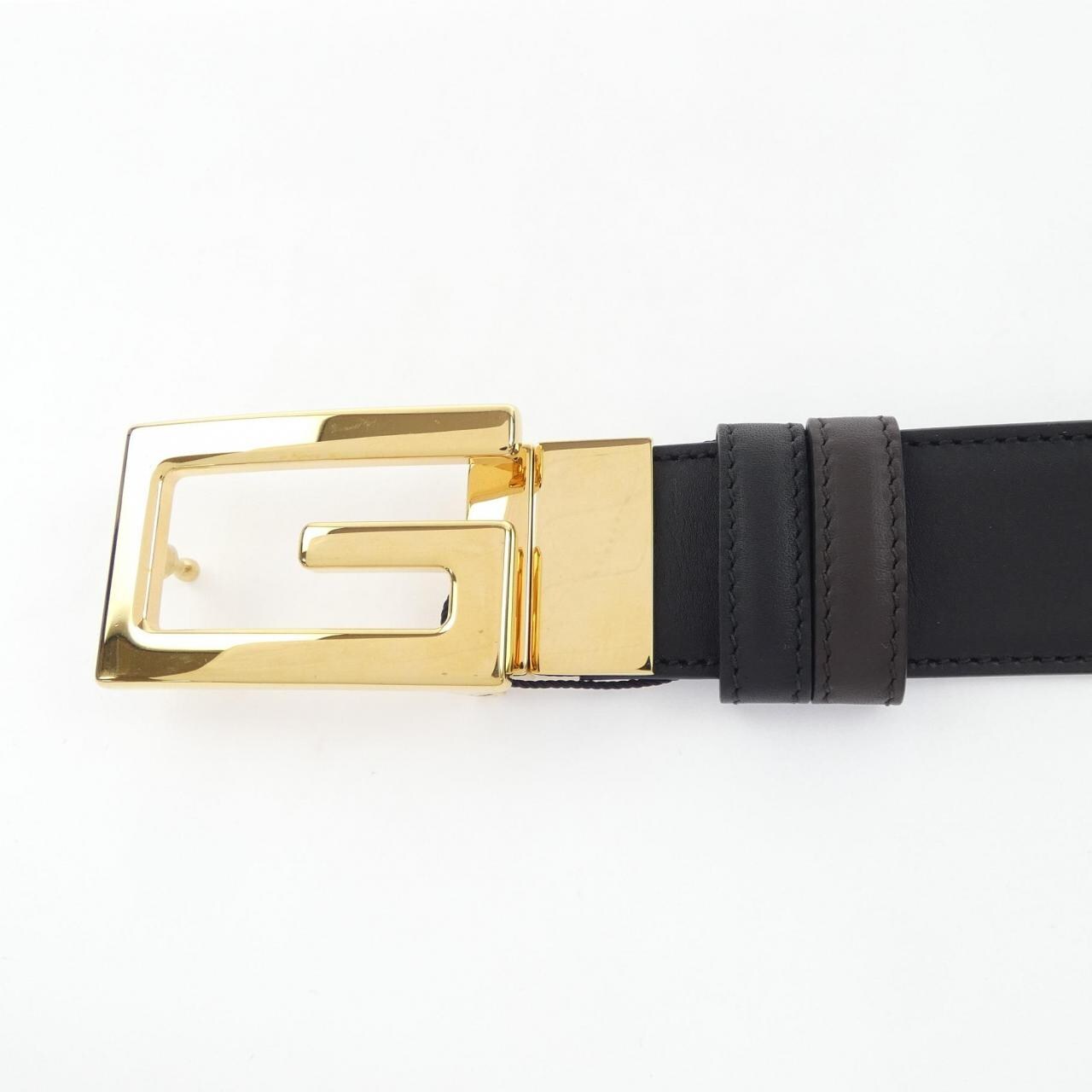 グッチ GUCCI 626974 AP0BG BELT