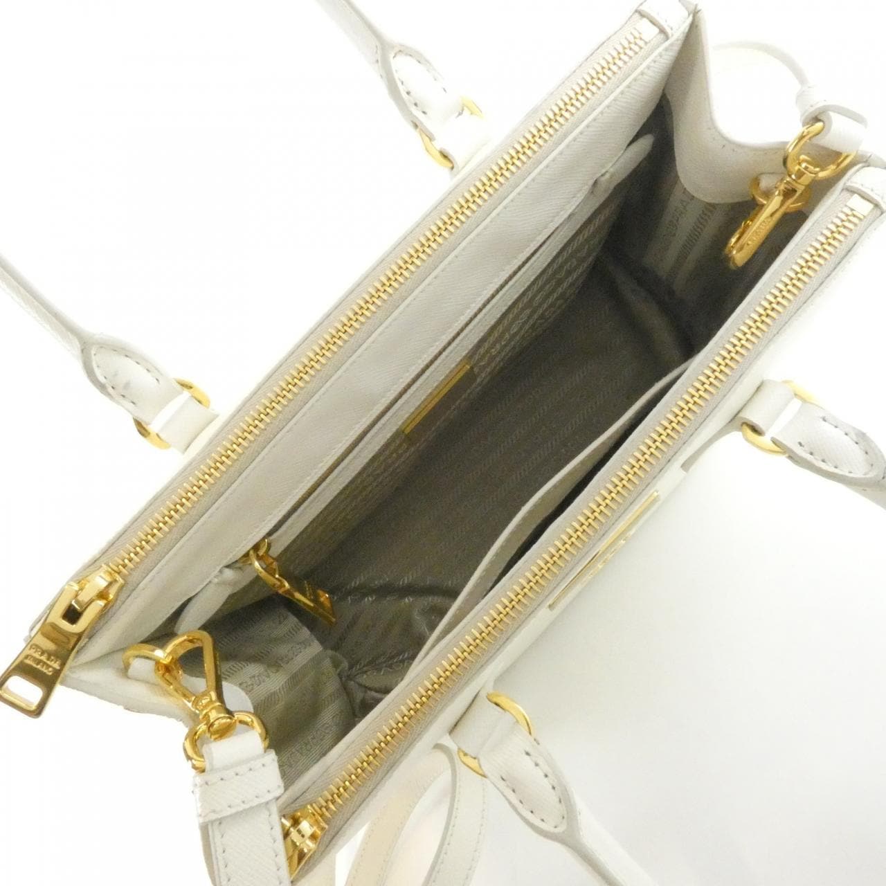 プラダ 1BA863 バッグ