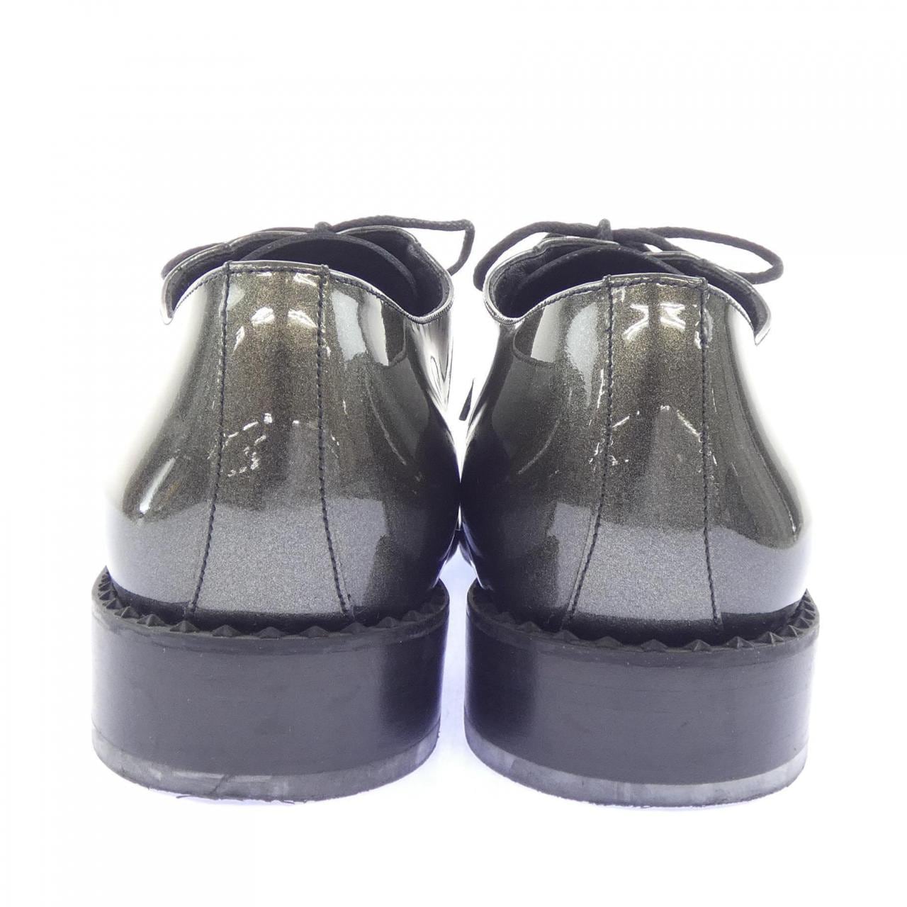 ジミーチュウ JIMMY CHOO シューズ