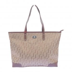 ロベルタディカメリーノ roberta di camerino BAG
