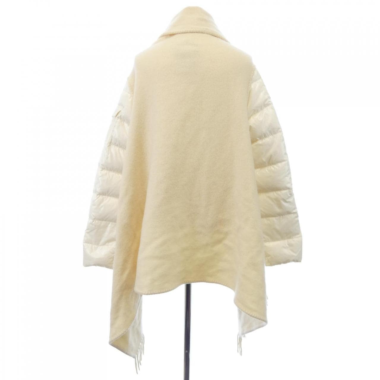 モンクレール MONCLER 20930081700 ダウンジャケット