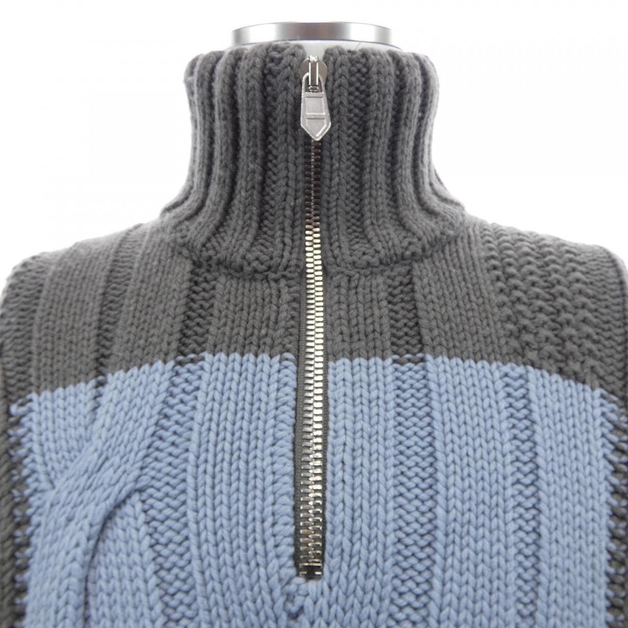エルメス HERMES *22-5742 ニット
