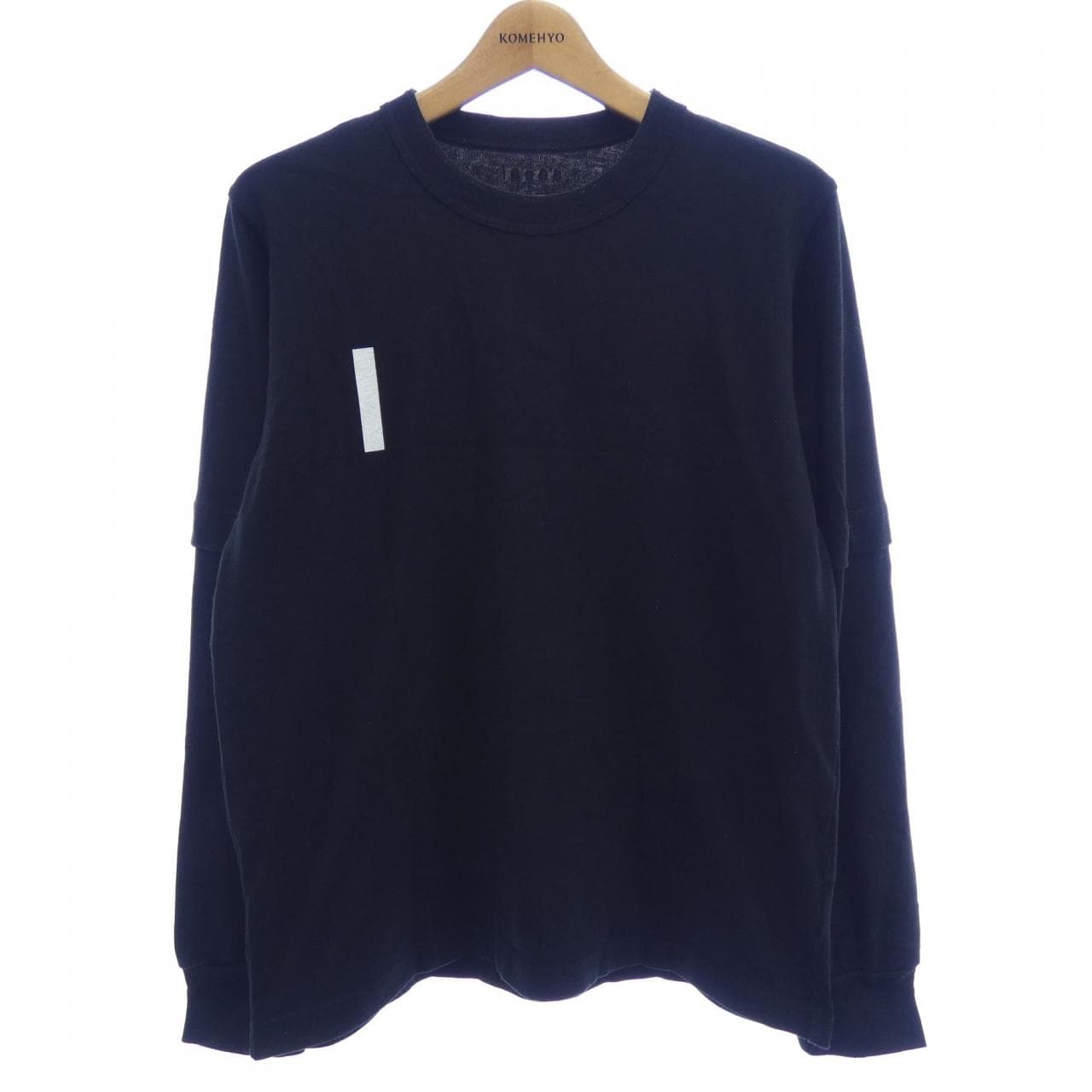 サカイ SACAI 22-0355S トップス
