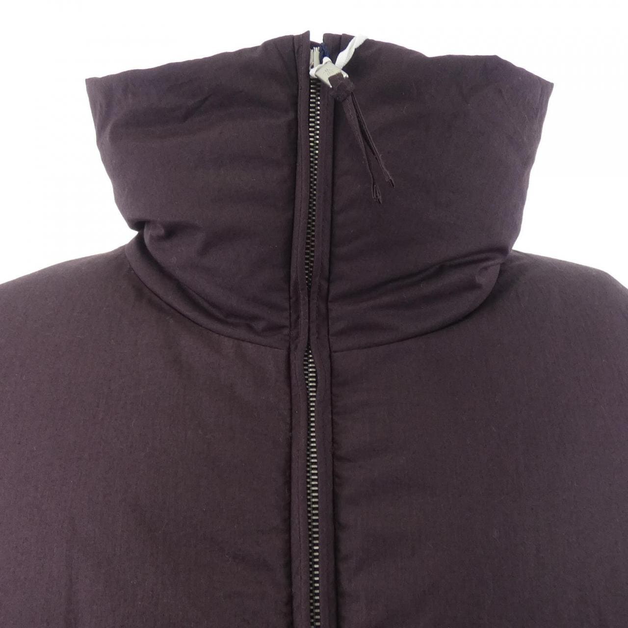 モンクレール MONCLER JIL SANDER COLLINEMYCIN ダウンジャケット