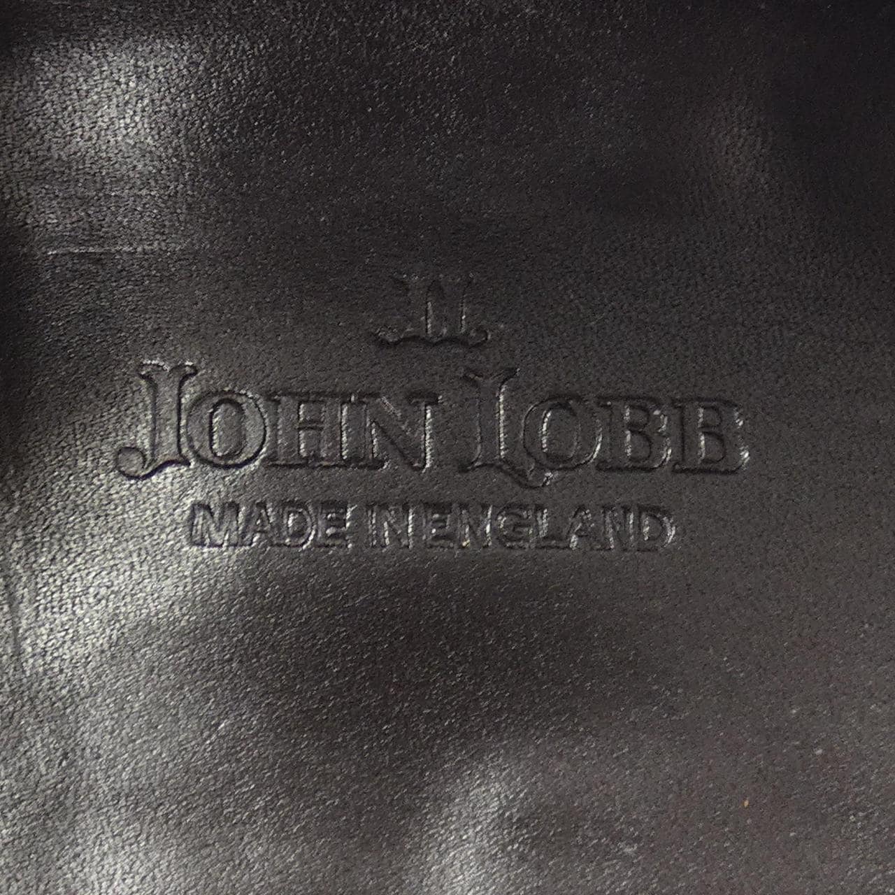 John Lobb JOHN LOBB dress shoes