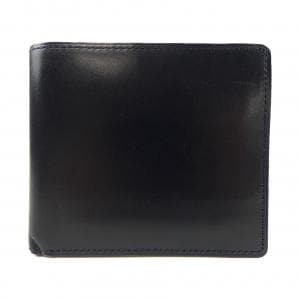 ガンゾ GANZO WALLET