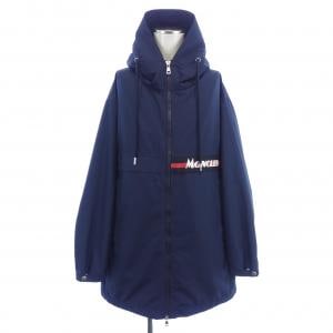 モンクレール MONCLER ブルゾン