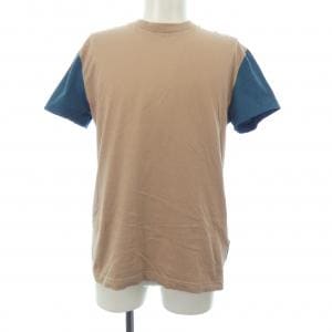 プラダ PRADA Tシャツ