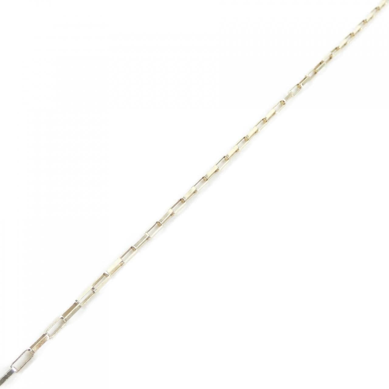 Tomwood BRACELET