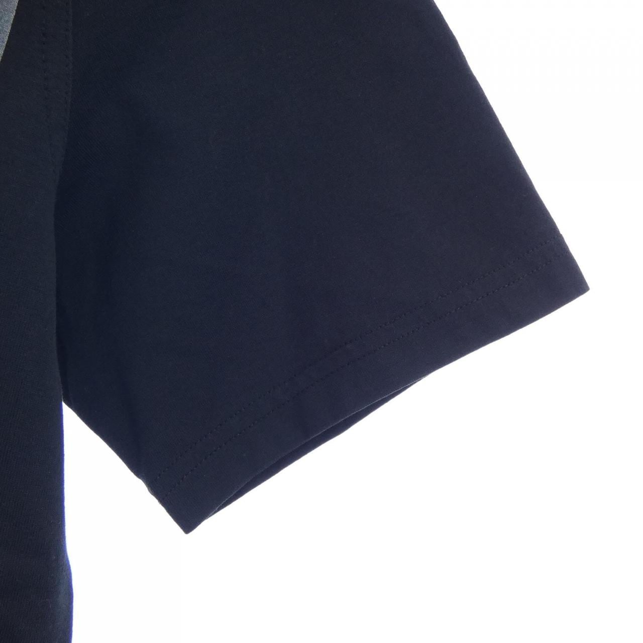 ジバンシー GIVENCHY Tシャツ