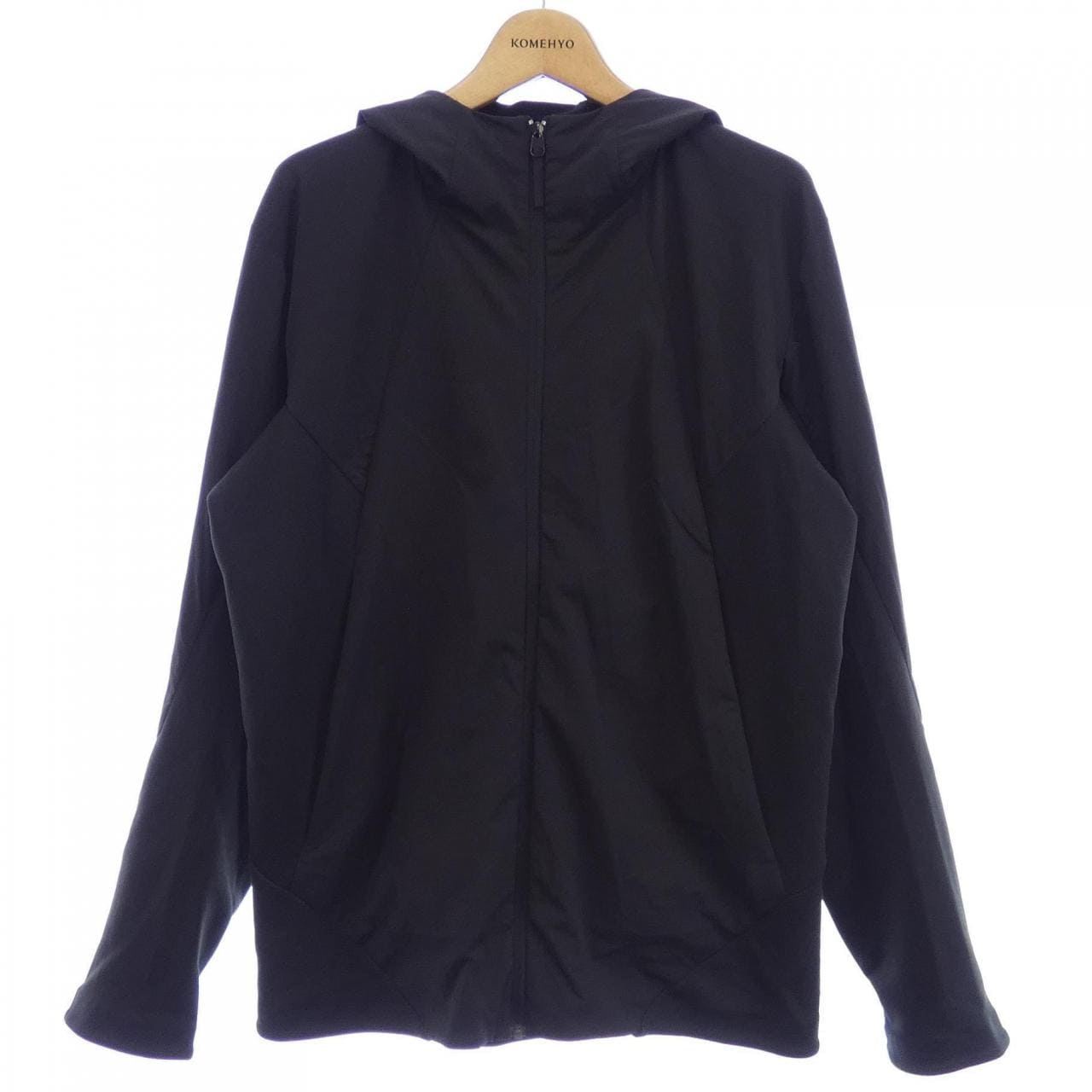 アークテリクス ARC'TERYX ブルゾン