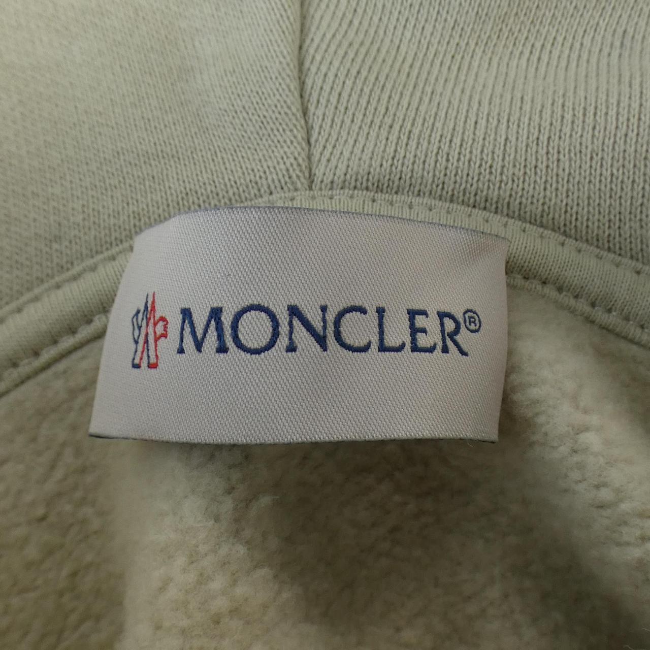 モンクレール ジーニアス MONCLER GENIUS パーカー