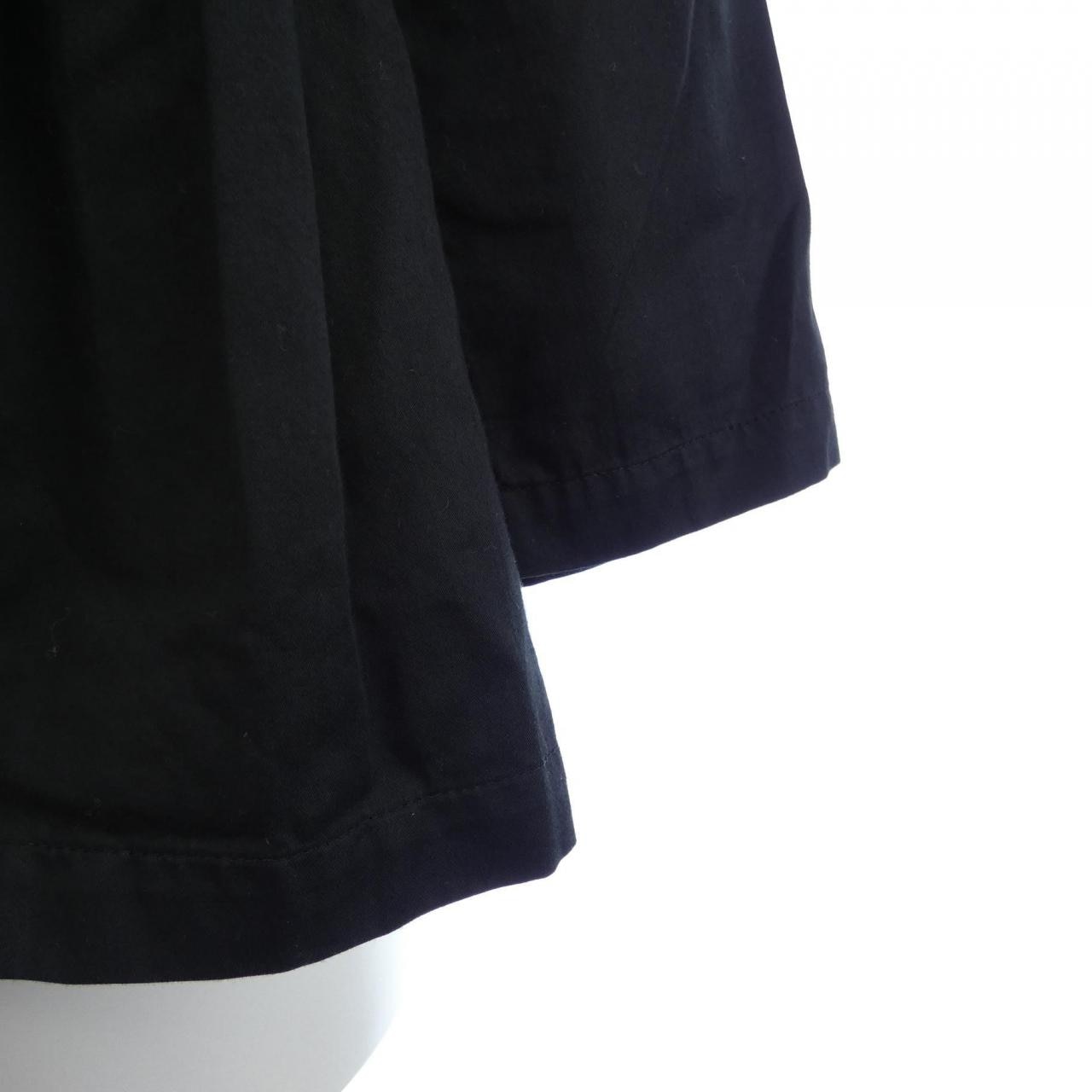 コムデギャルソン COMME des GARCONS トップス