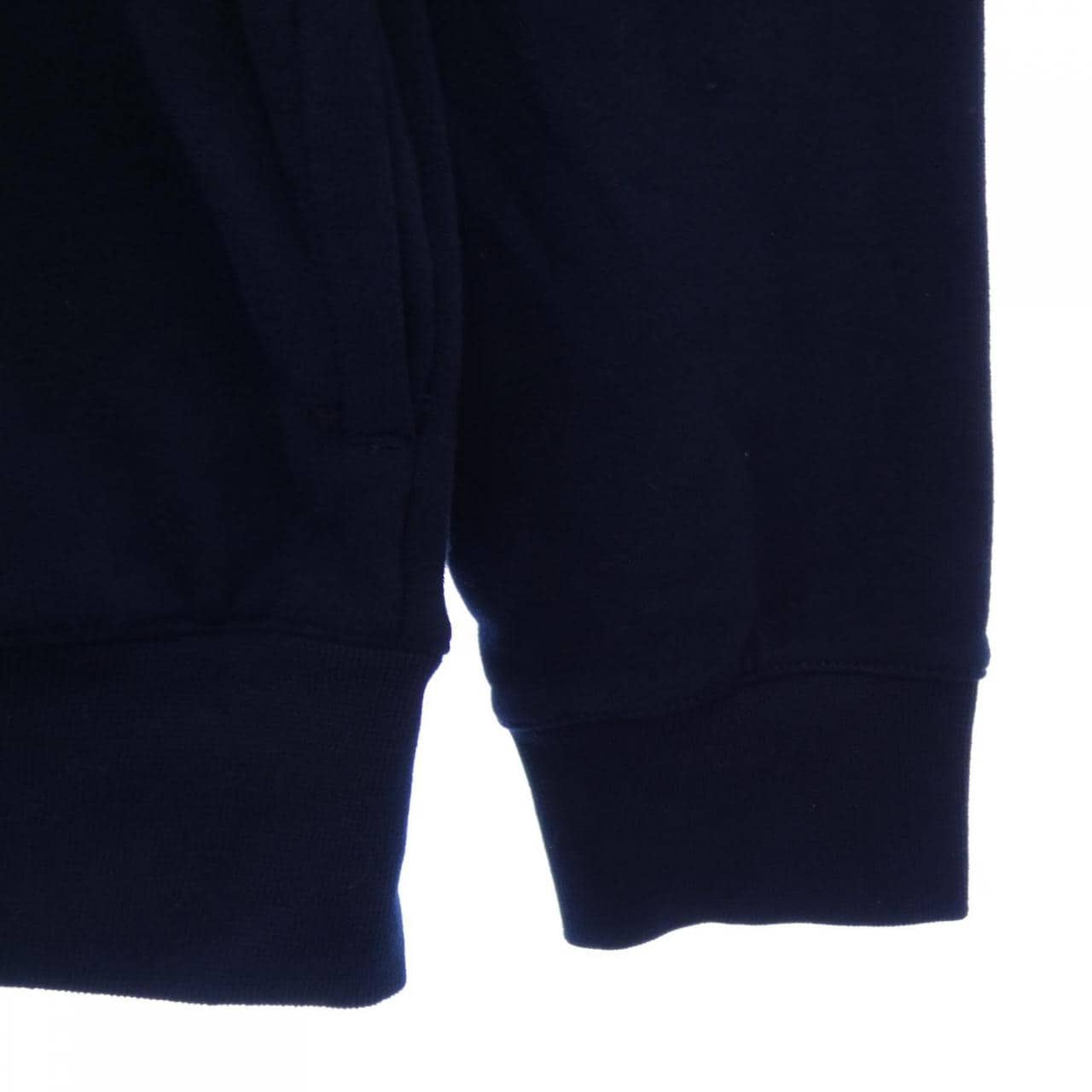 ポロラルフローレン POLO RALPH LAUREN パーカー