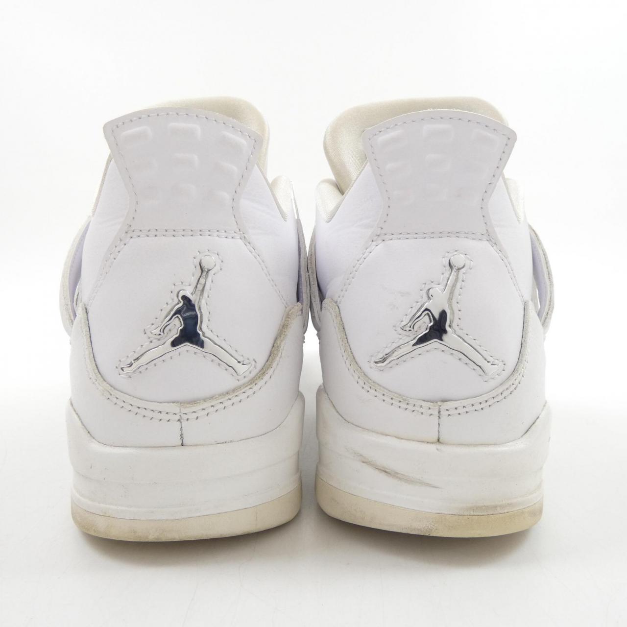 ナイキ ジョーダン NIKE JORDAN スニーカー