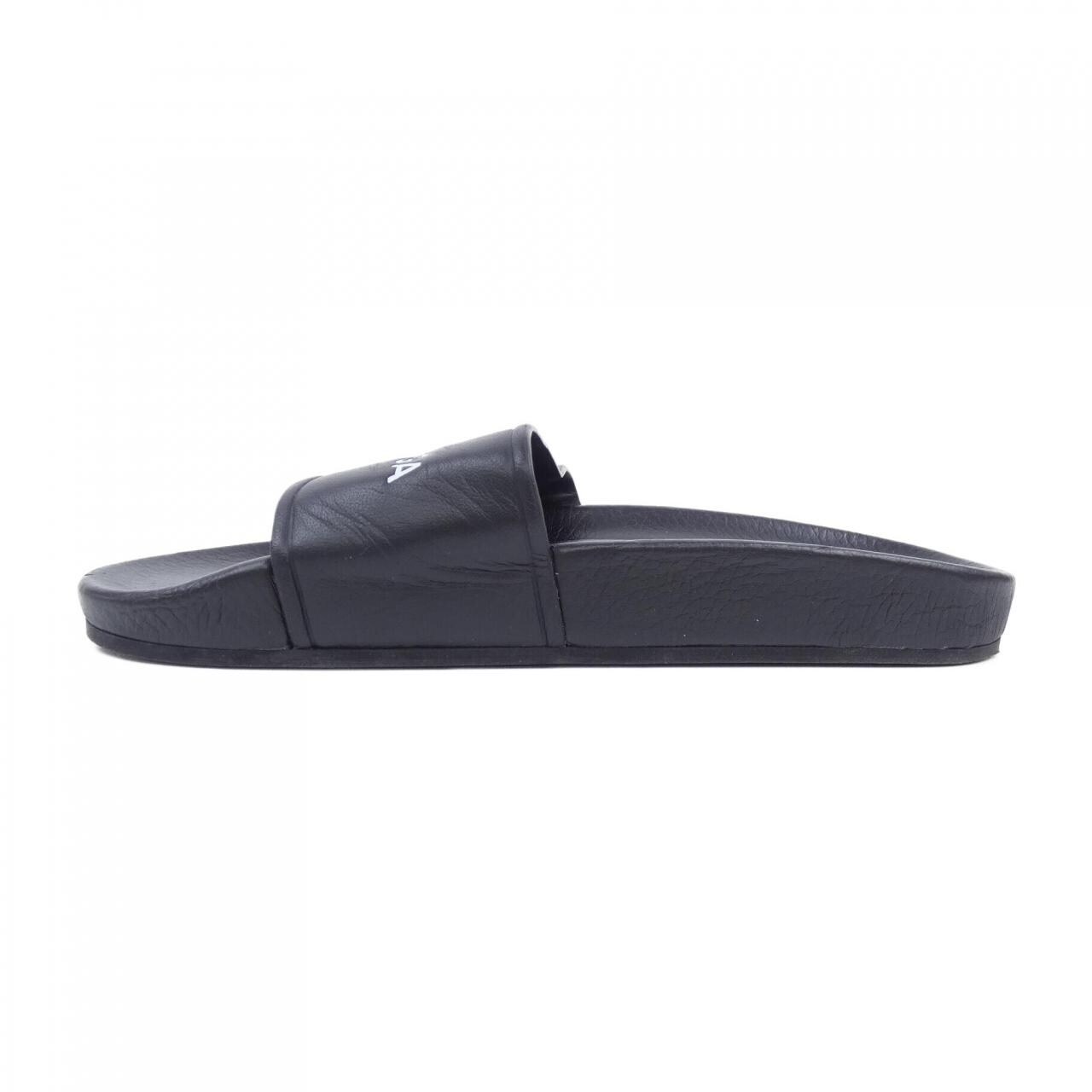 バレンシアガ BALENCIAGA サンダル