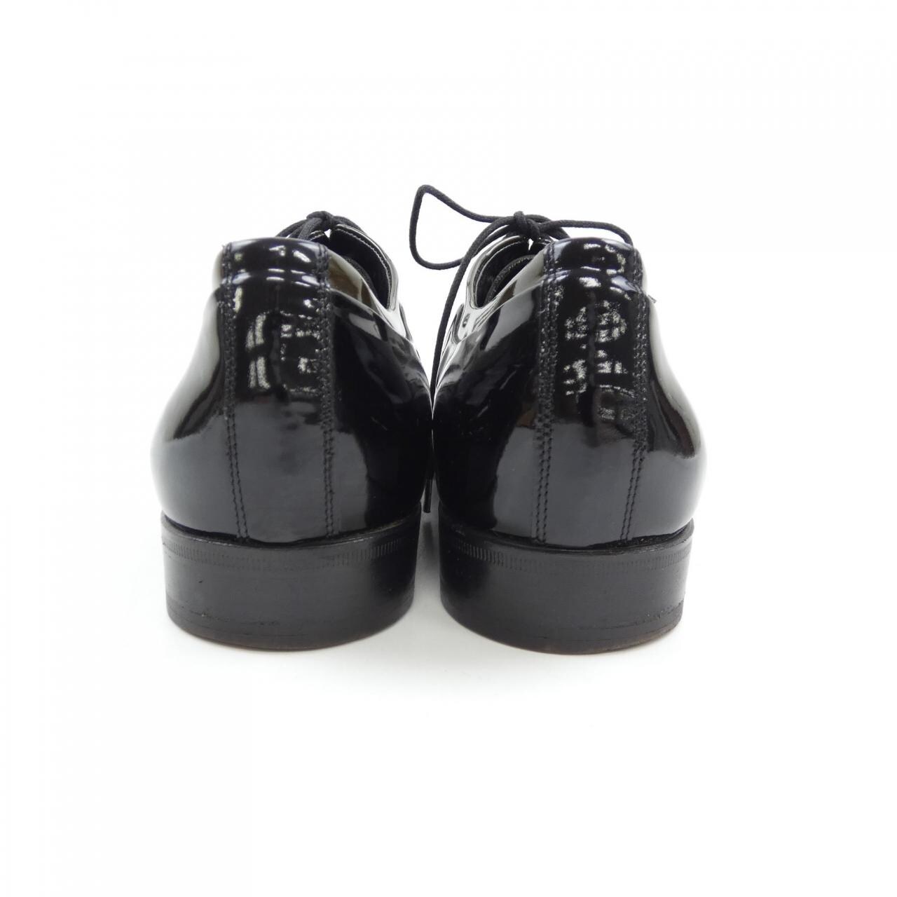 ドルチェアンドガッバーナ DOLCE&GABBANA シューズ