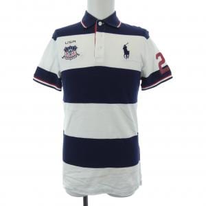 ポロラルフローレン POLO RALPH LAUREN ポロシャツ