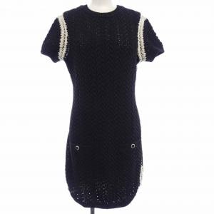 シャネル CHANEL ワンピース