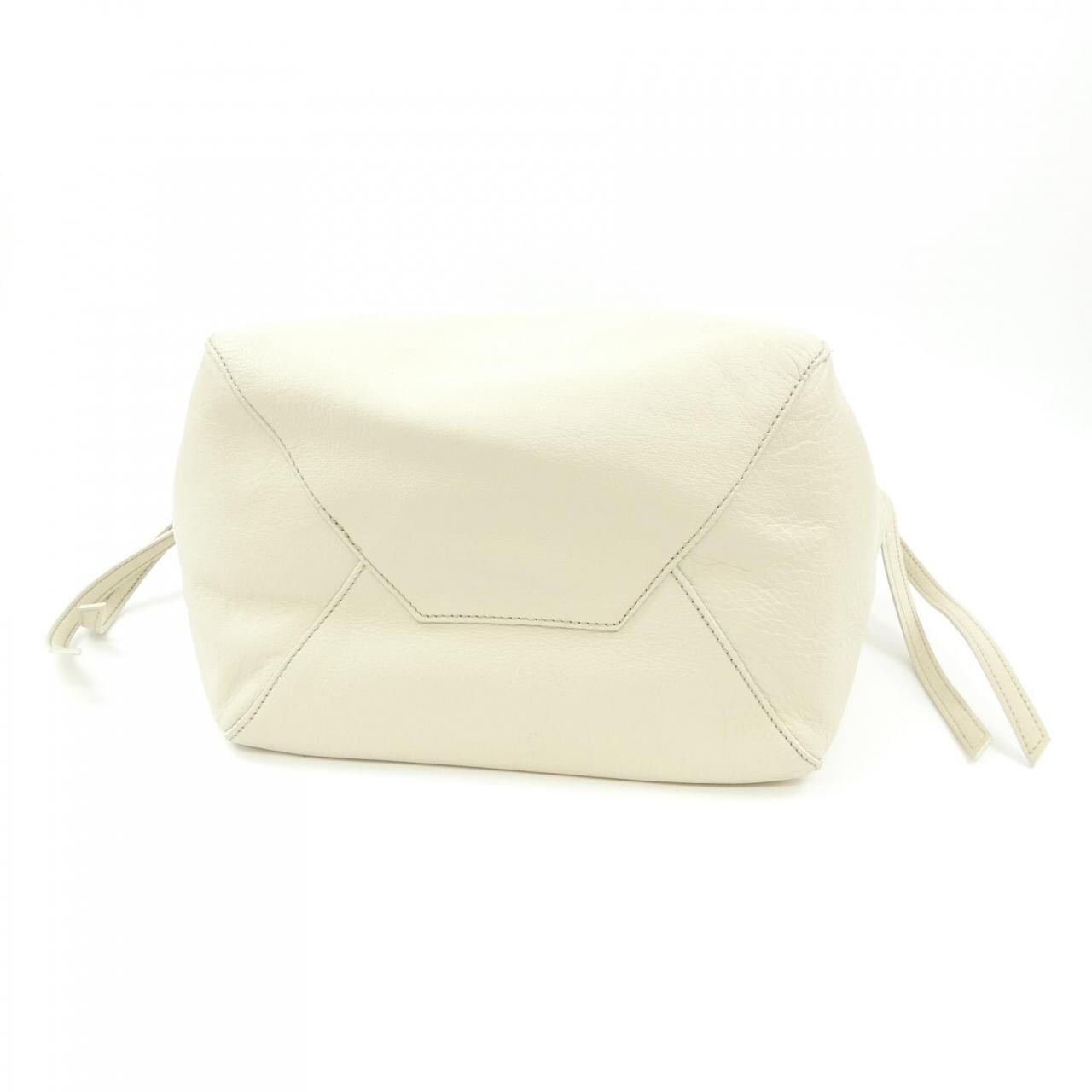 ヴィオラドーロ VIOLA d'ORO BAG