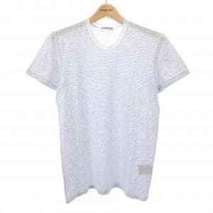 ディオールオム DIOR HOMME Tシャツ