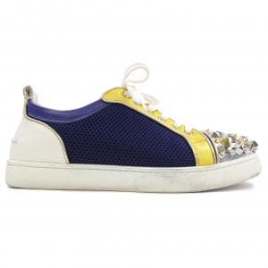 クリスチャンルブタン CHRISTIAN LOUBOUTIN スニーカー