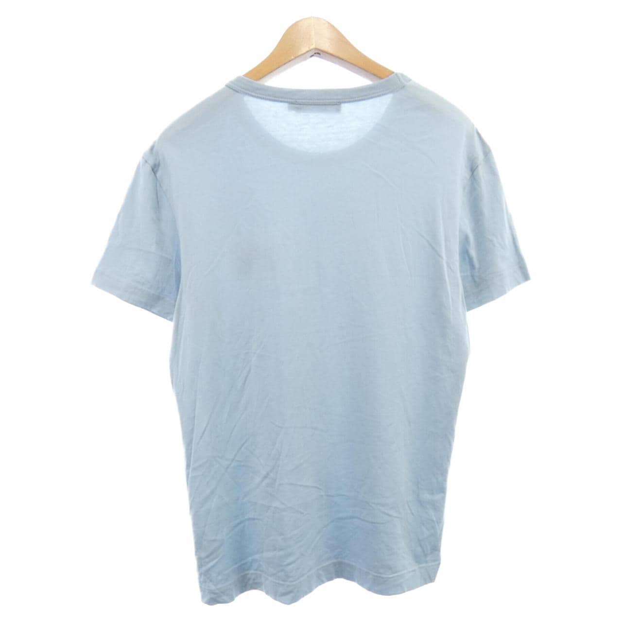 ドルチェアンドガッバーナ DOLCE&GABBANA G8KD0T Tシャツ
