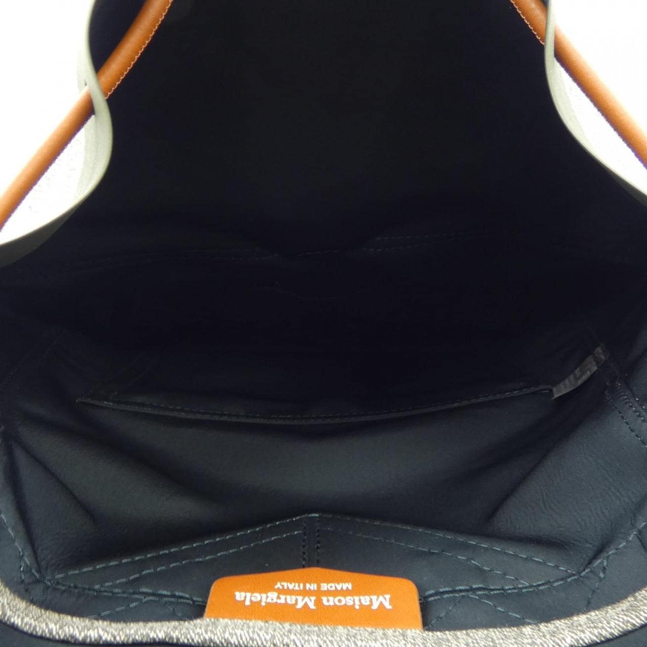 メゾンマルジェラ Maison Margiela BACKPACK