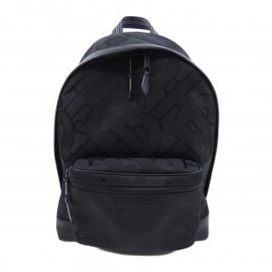 バーバリー BURBERRY BACKPACK