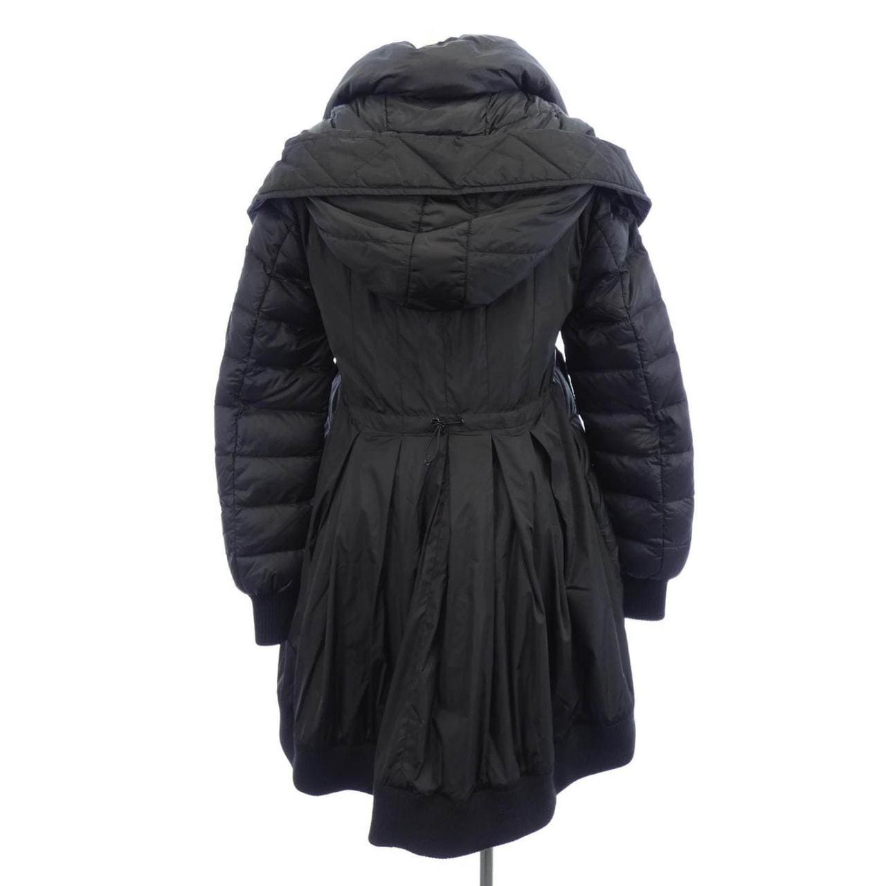 モンクレール MONCLER 53048 CHAMBLY ダウンコート