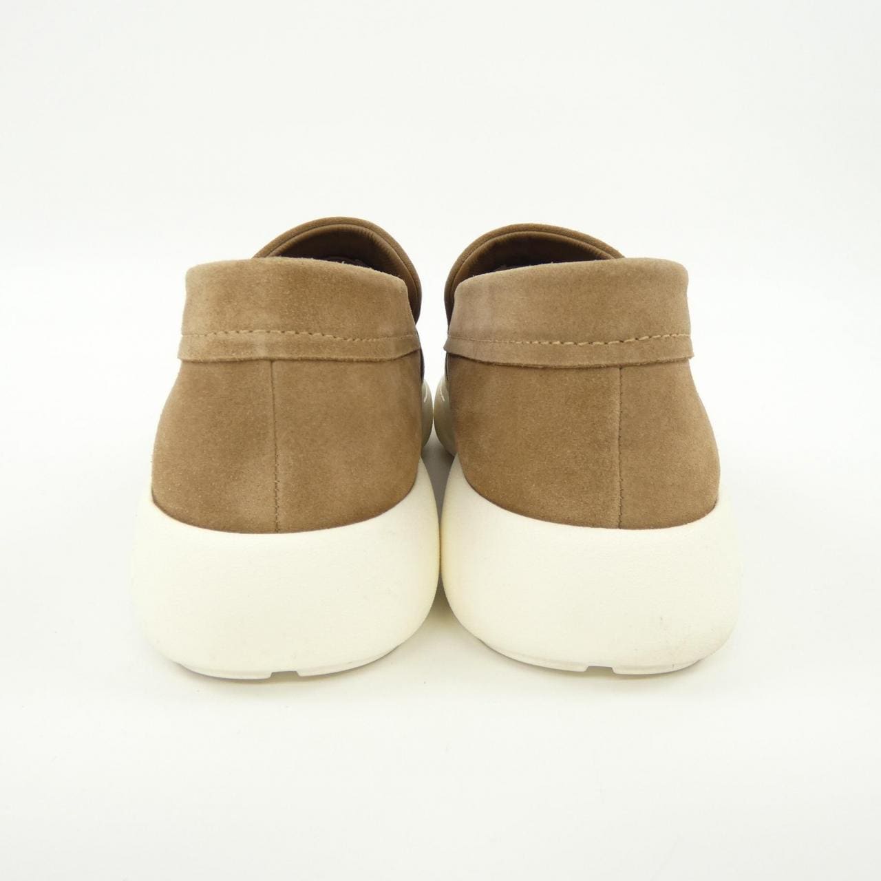 ルイヴィトン LOUIS VUITTON シューズ