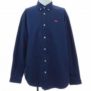 シュプリーム SUPREME Small Box シャツ