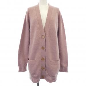 プラダ PRADA P25B69 R132 1E31 カーディガン