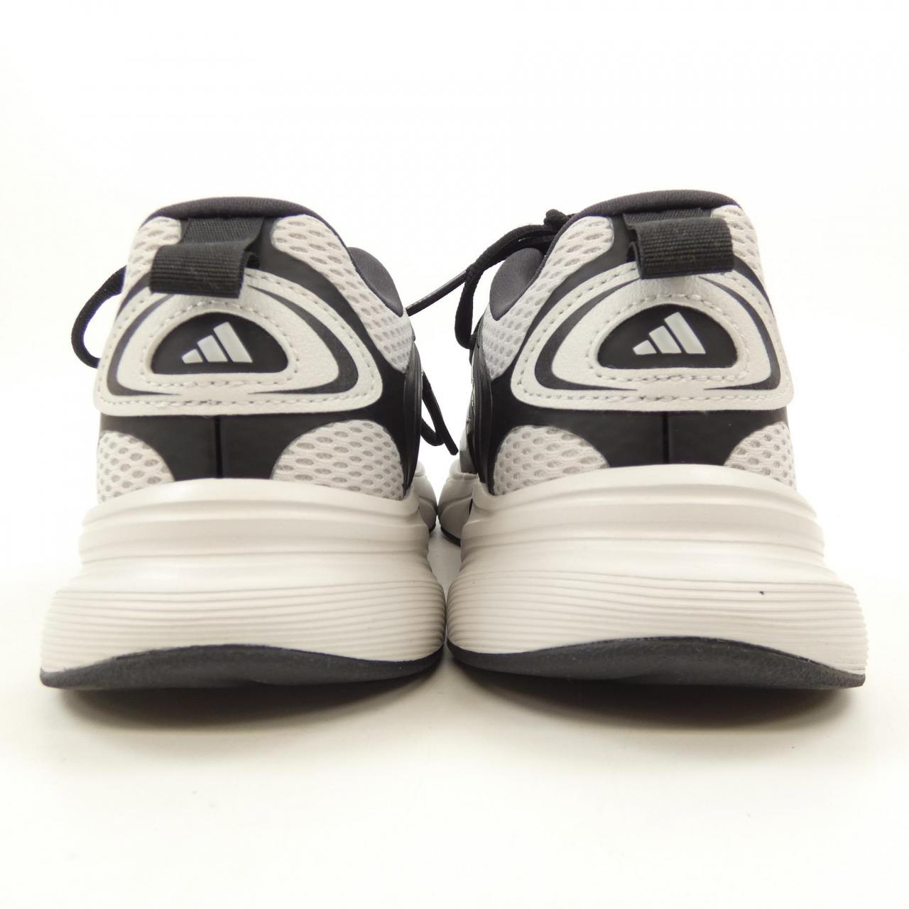 アディダス ADIDAS JQ4902 スニーカー
