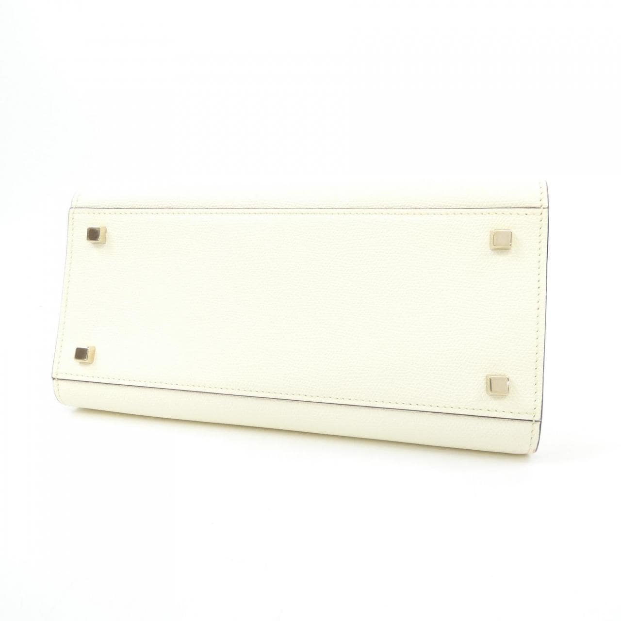 VALEXTRA ISIDE WBES0056028LOC99 BAG
