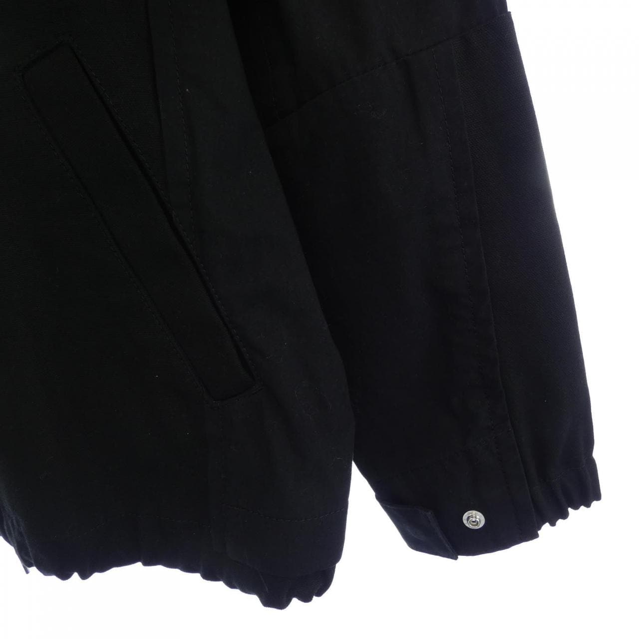 サカイ SACAI 21-02501M ジャケット