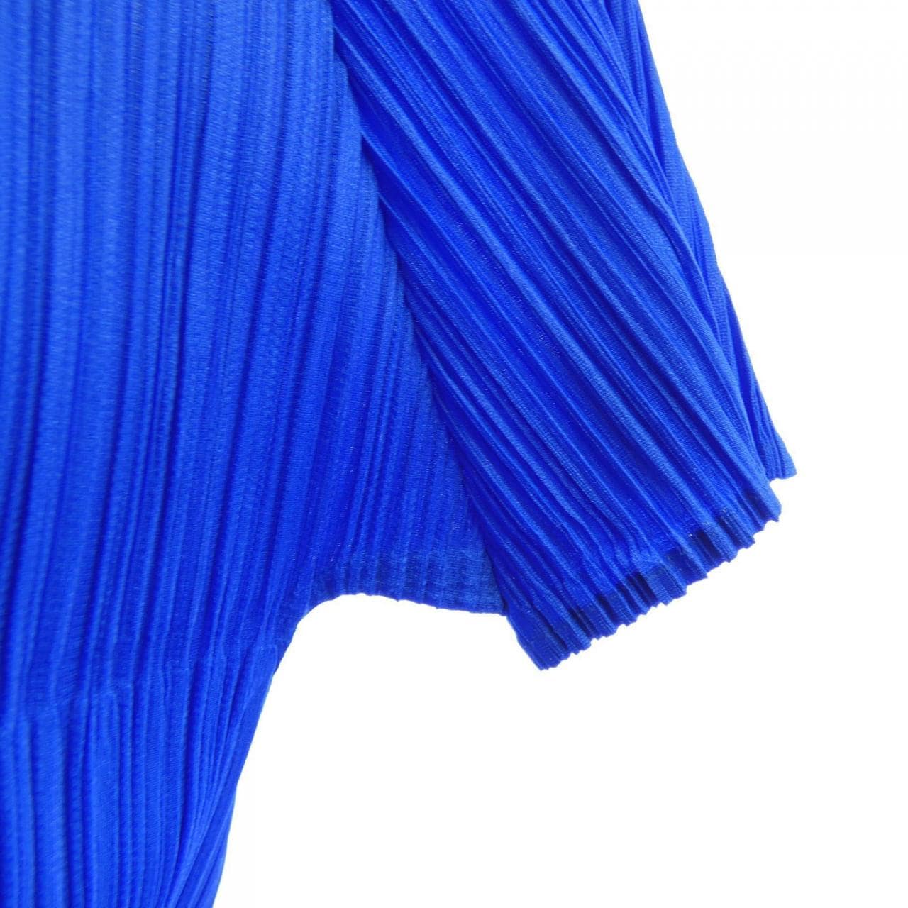プリーツプリーズ PLEATS PLEASE PP51-JK005 トップス