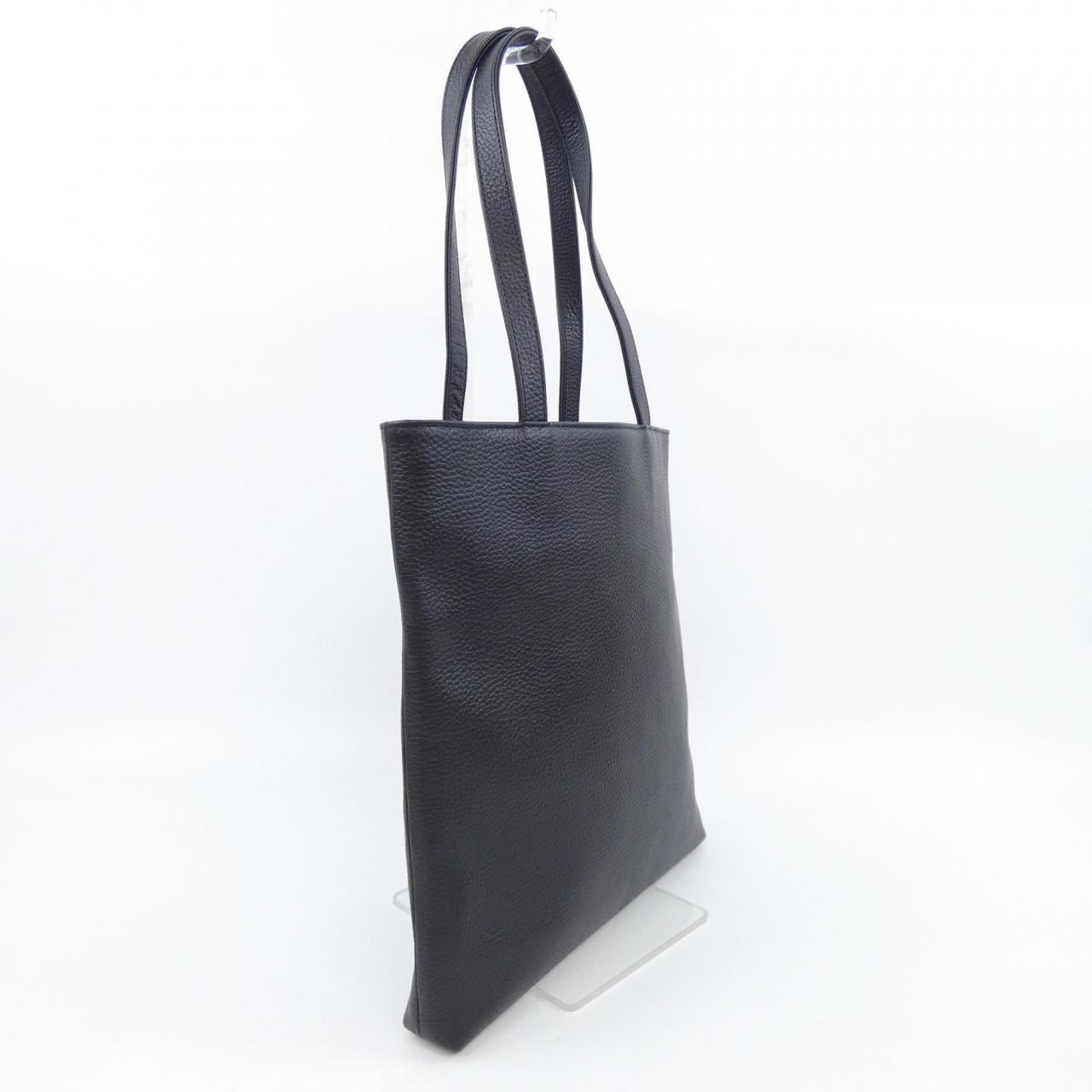 HUSHTUG BAG
