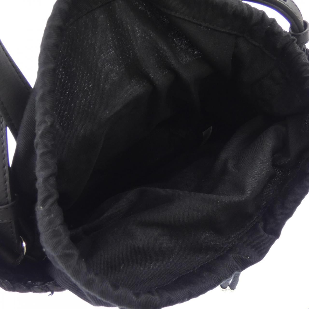 ヘレンカミンスキー HELEN KAMINSKI BAG