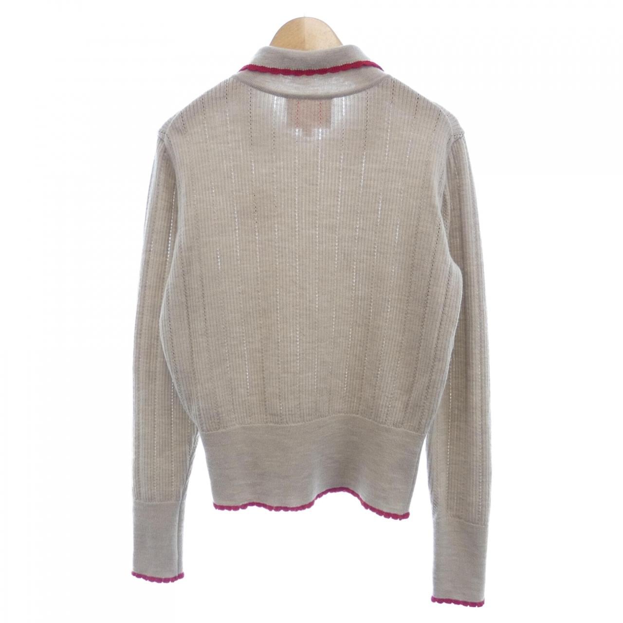 ヴィヴィアンウエストウッドレッド Vivienne Westwood RED LABEL トップス