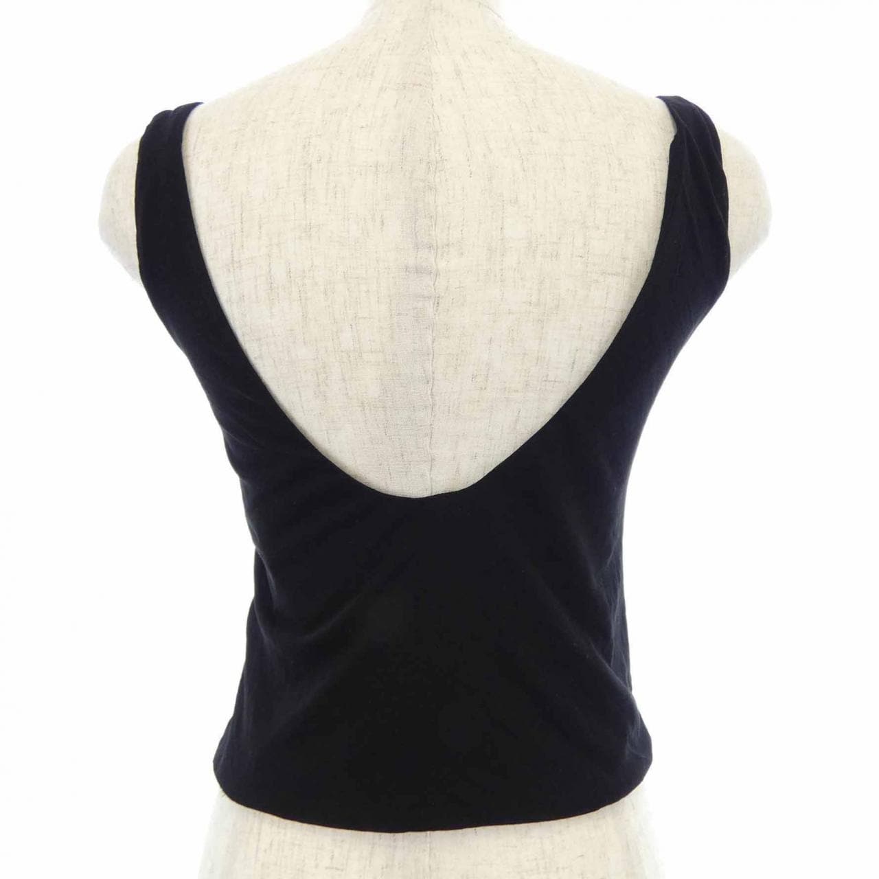 イロット IIROT 030-025-CT95 トップス