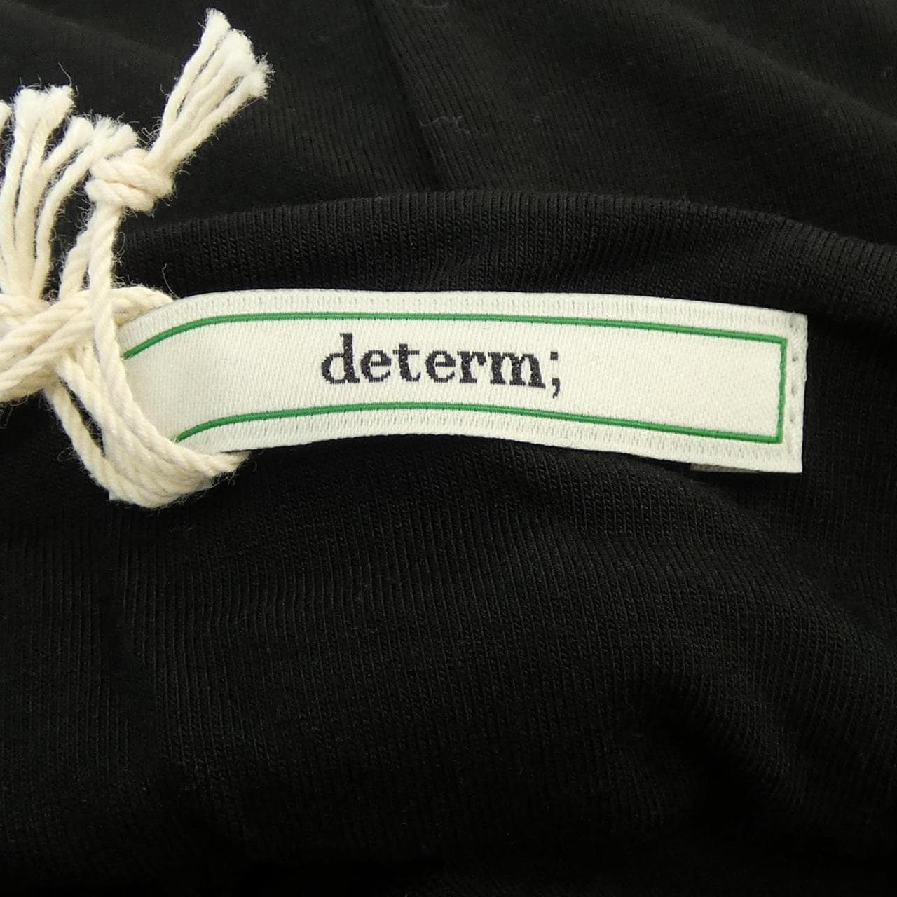DETERM DT51DR06 ワンピース
