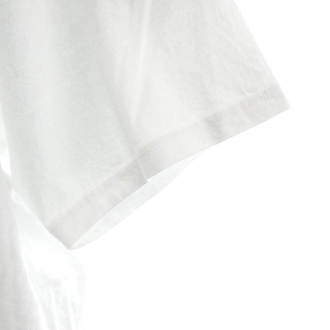 ヒステリックグラマー HYSTERIC GLAMOUR 02251CT42 Tシャツ